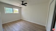 Photo - 4412 Triggs St