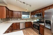 Photo - 3443 Lockwood Dr