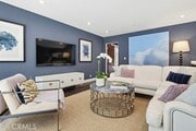 Photo - 6713 E Ocean Blvd
