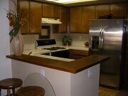 Photo - Ground floor condo available soon!!