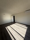 Photo - 212 N Pasadena Ave