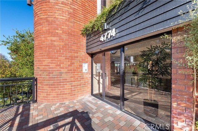 Photo - 4774 Park Encino Ln Unit 206