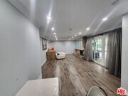 Photo - 11665 Babbitt Ave