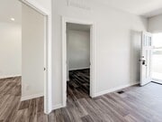 Photo - ~ AVAILABLE NOW ~ DUPLEX (LEFT)