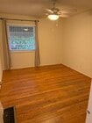 Photo - 10907 Camarillo St Apartments Unit 10907