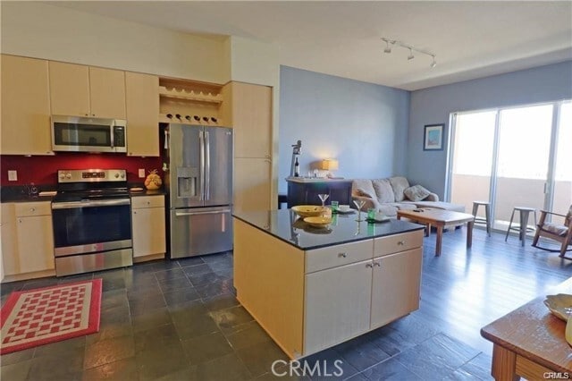 Photo - 488 E Ocean Blvd Unit 1006