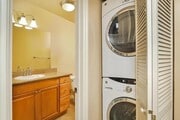 Photo - Legacy Condominium Apartments
