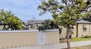 Photo - 2725 W 81st St House