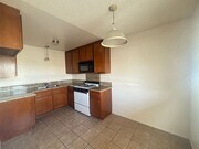 Photo - West Lancaster Apartment Unit 18