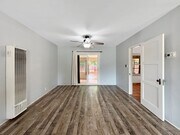 Photo - Charming 2BD/1BA House in National City W/...