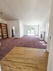 Photo - 980 Oakland Hills Dr