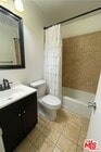 Photo - 11574 Ohio Ave Condo Unit 102