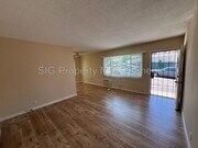 Photo - 10237 Commerce Ave Unit 1