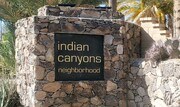 Photo - 2220 S Calle Palo Fierro Townhome