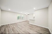 Photo - 1625 Pentecost Way Condo
