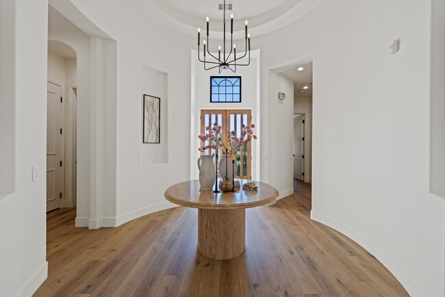 Photo - 50020 Monteloma Ct