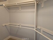 Photo - 1238 Olson Dr Townhome