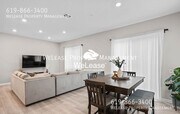 Photo - 2098 Bluestone Cir House