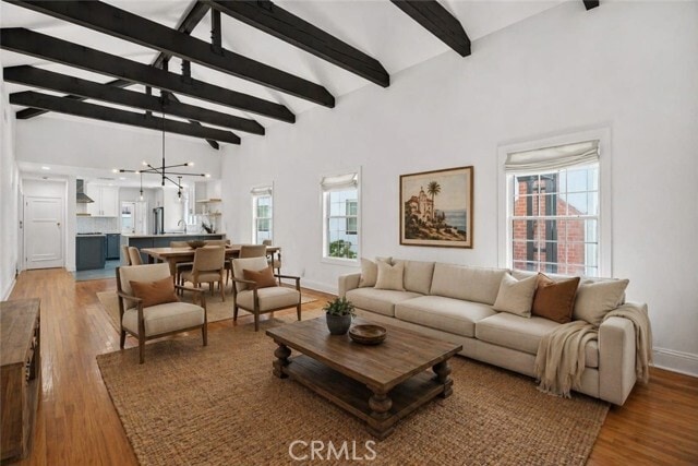 Photo - 520 N Citrus Ave