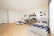 Photo - Gayley Manor Apartments