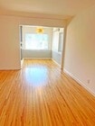 Photo - 113 N. Parish Pl Apartments