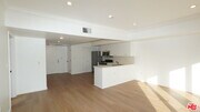 Photo - 930 S Robertson Blvd Condo Unit 603