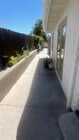 Photo - 3929 Stanford Dr