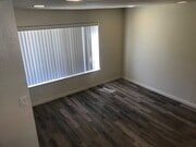 Photo - 28035 Ridgebluff Ct Townhome