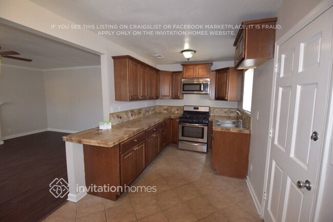 Photo - 11114 Blue Jay Dr