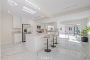 Photo - 1834 Alexandria Ave Townhome
