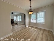 Photo - Single-Level Home Across from the Beach in...