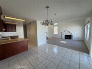 Photo - 14358 Praderas Dr House