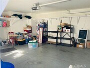 Photo - 1302 Calgary Dr House