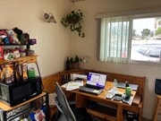 Photo - 4315 Susquehanna Pl