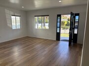 Photo - 2405 Perkins Ln