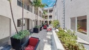 Photo - 4424 Whitsett Ave Unit 206