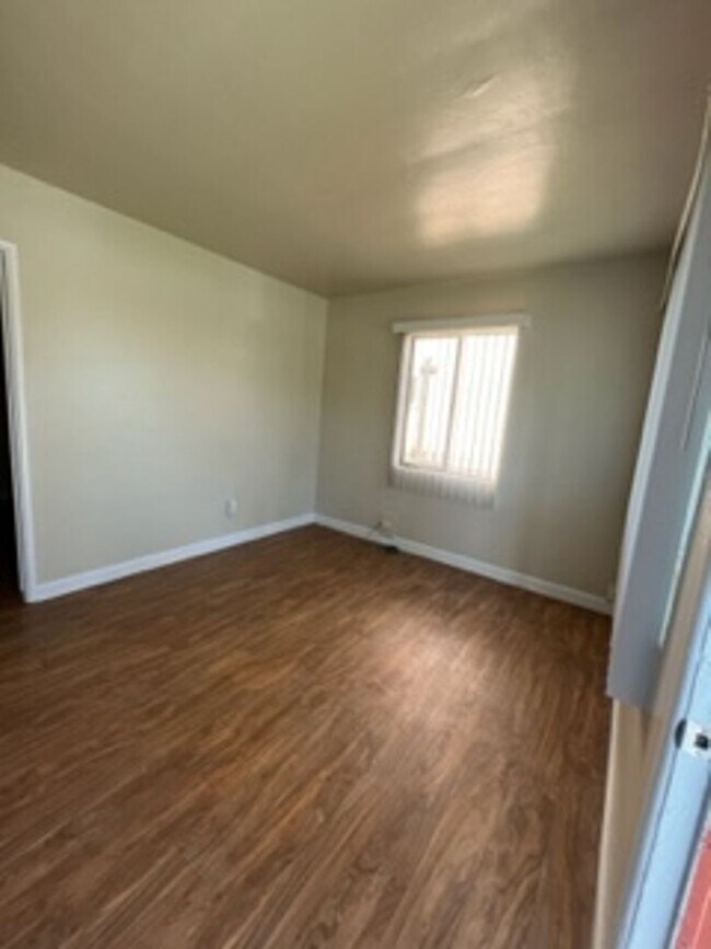 Photo - 225-231 Date Avenue Unit 225