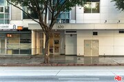 Photo - 630 W 6th St Unit 207