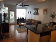 Photo - 101 Market St Unit 126