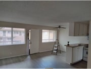 DINING AREA - 4633 Marine Ave Unit 249