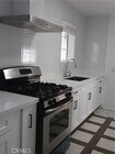 Photo - 2001 Eastlake Ave House