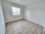 Photo - 71669 Sun Valley Dr