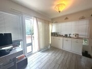 Photo - Spacious 4-Bedroom Home for Lease in Desir...