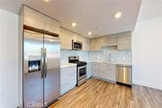 Photo - 1482 S Sherbourne Dr