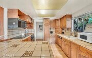 Photo - 113 Tremont St Condo