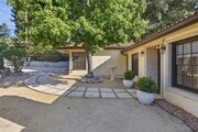 Photo - 2646 N Altadena Dr
