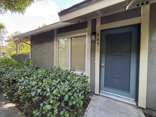 Turnkey Comfort in Wildwood - Turnkey Comfort in Wildwood