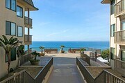 Photo - 870 S Sierra Ave Townhome