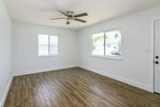 Photo - 2936-2966 Sherwin Ave Apartment Unit 2960 Sherwin Ave