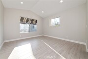 Photo - 119 Stanford Ct Townhome